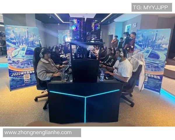 英雄联盟赛场上的蜕变之路JDG战队的成长与转型历程探秘实时新闻